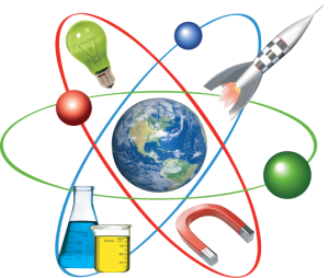 علم science article