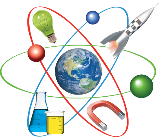 علم science article