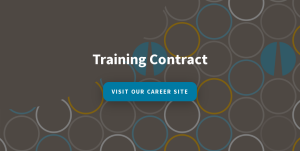 Training Contract فرم