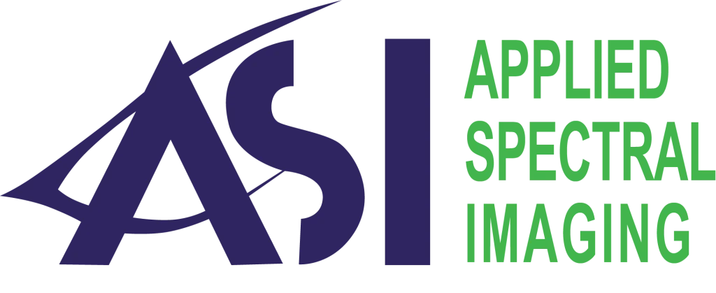 ASI for parsgene Logo company