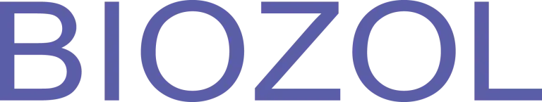 Biozol Logo 1.00