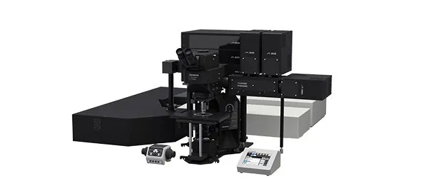 FV4000MPE