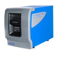 InnoScan 1100