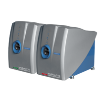 InnoScan 710-G & 710-R