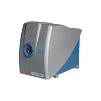 InnoScan 710-IR