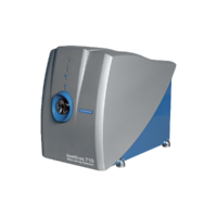 InnoScan 710