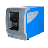 InnoScan 910