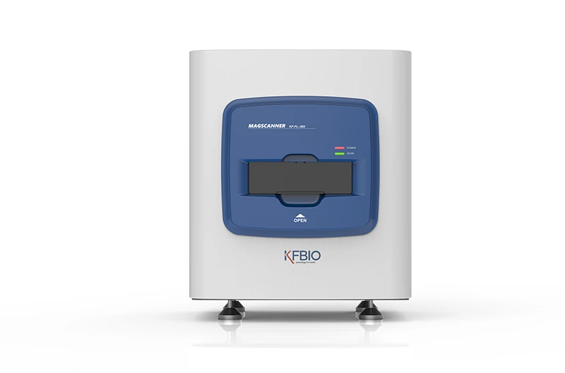 KF-PRO-005