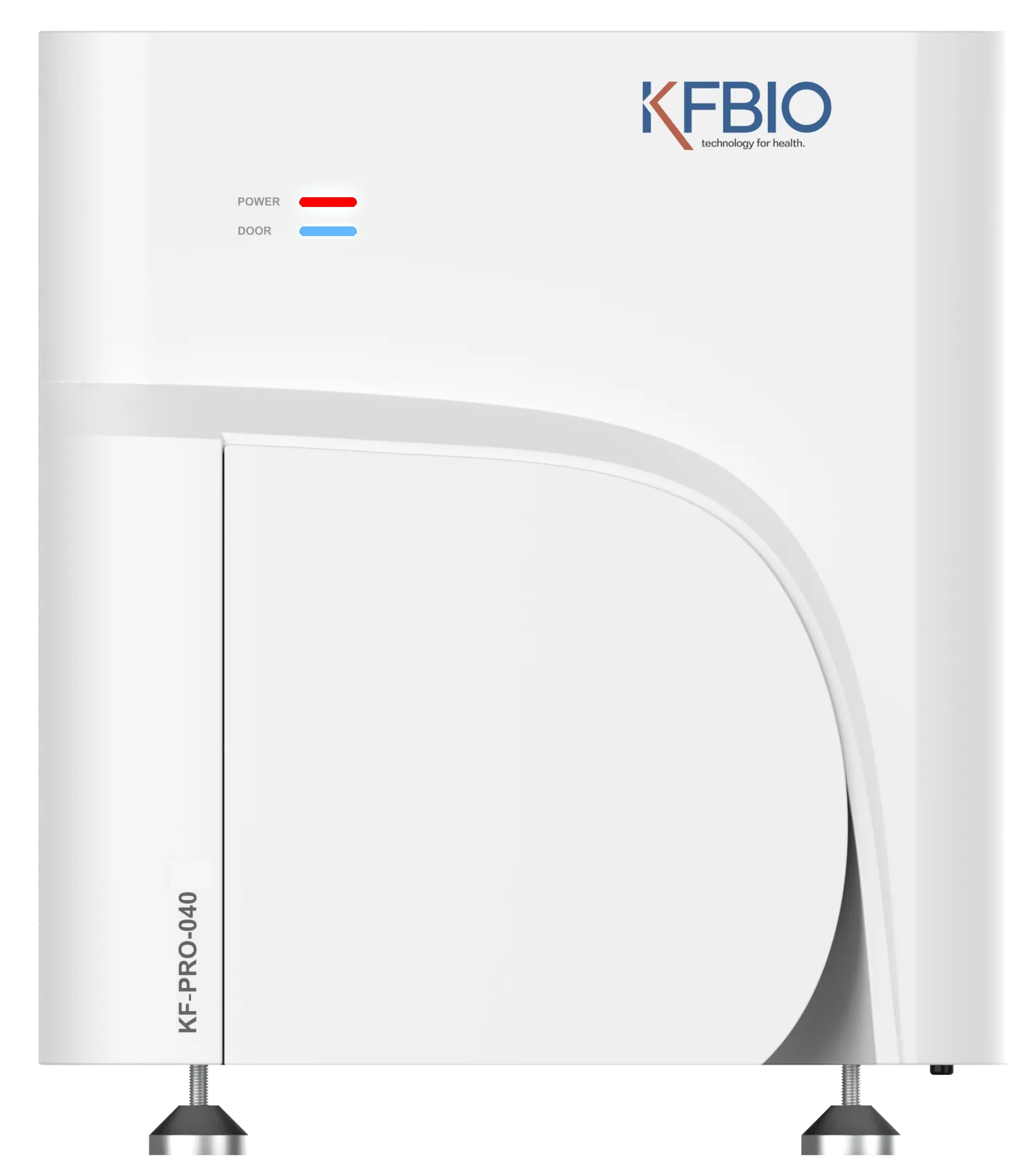 KF-PRO-040