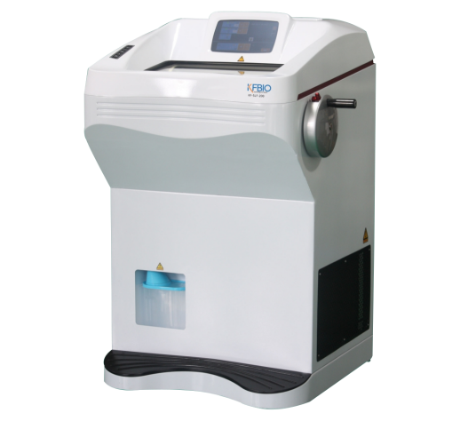 KF-SLF-200
