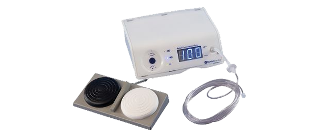 Oocyte Aspiration Pump