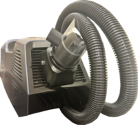 HANABI P5 Dehumidifier Accessory