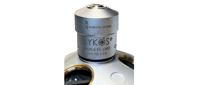 lykos