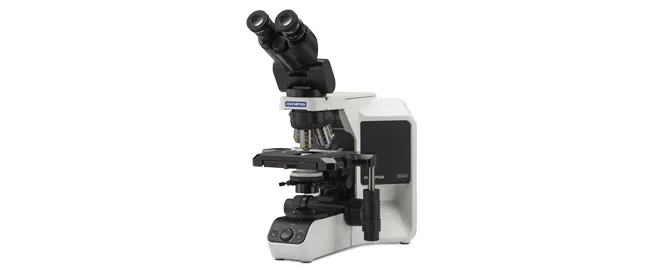 BX43