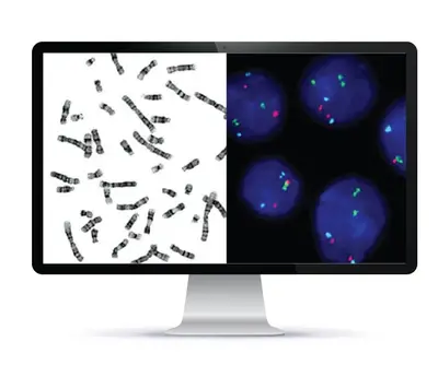 نرم افزار CytoPower