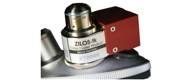 zilos-tk