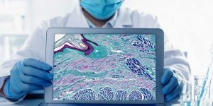 پاتولوژی دیجیتال