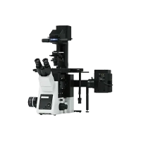 میکروسکوپ IX73 المپیوس