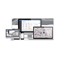 نرم افزار KF-PIMS کمپانی Kfbio