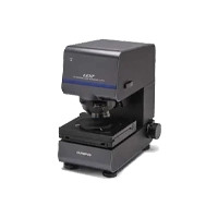 میکروسکوپ LEXT OLS5100 المپیوس