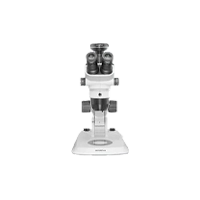 میکروسکوپ SZ61/SZ51 المپیوس