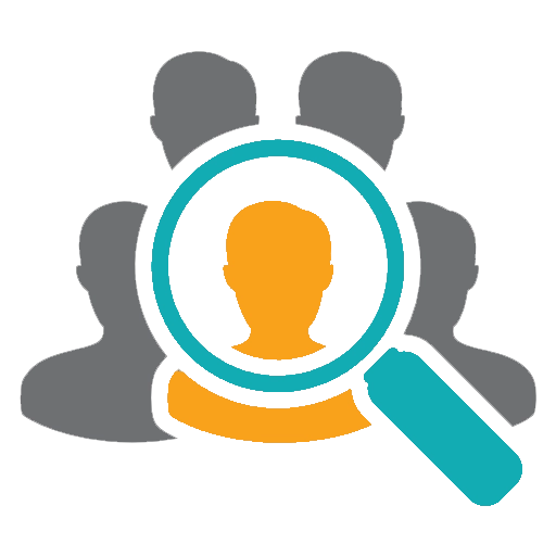 کارشناس فروش