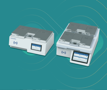 Brochure - Benchtop Incubator HI-4