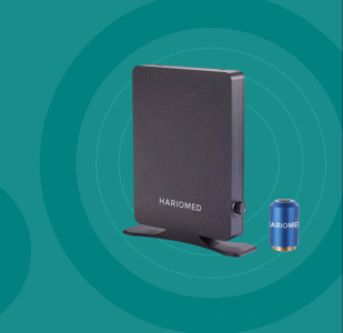 Brochure - Laser System